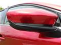 2020 Mazda CX-3