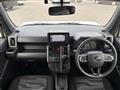 2023 Daihatsu Taft