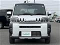 2023 Daihatsu Taft
