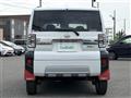 2023 Daihatsu Taft