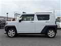 2023 Daihatsu Taft
