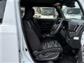 2023 Daihatsu Taft
