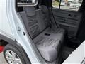 2023 Daihatsu Taft