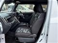 2023 Daihatsu Taft