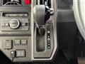 2023 Daihatsu Taft