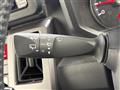 2023 Daihatsu Taft