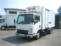 2018 Isuzu Isuzu Others
