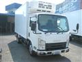 2018 Isuzu Isuzu Others