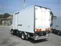 2018 Isuzu Isuzu Others