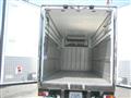 2018 Isuzu Isuzu Others