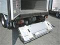 2018 Isuzu Isuzu Others