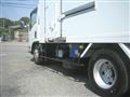 2018 Isuzu Isuzu Others