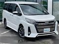 2021 Toyota Noah
