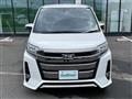 2021 Toyota Noah
