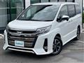 2021 Toyota Noah