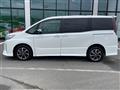 2021 Toyota Noah