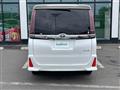 2021 Toyota Noah