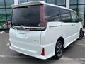2021 Toyota Noah