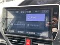 2021 Toyota Noah