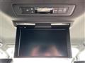 2021 Toyota Noah