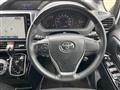 2021 Toyota Noah