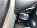 2021 Toyota Noah