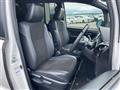 2021 Toyota Noah