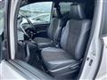 2021 Toyota Noah