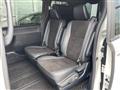 2021 Toyota Noah