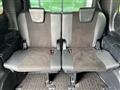 2021 Toyota Noah