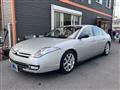 2008 Citroen C6