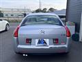 2008 Citroen C6