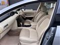 2008 Citroen C6
