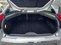 2008 Citroen C6