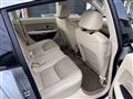 2008 Citroen C6