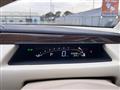 2008 Citroen C6
