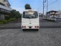 2010 Nissan Clipper Van