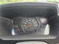 2010 Nissan Clipper Van