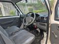 2010 Nissan Clipper Van
