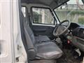 2010 Nissan Clipper Van