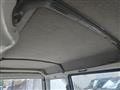 2010 Nissan Clipper Van