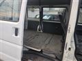 2010 Nissan Clipper Van