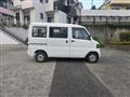 2010 Nissan Clipper Van