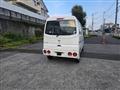 2010 Nissan Clipper Van