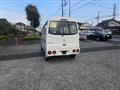 2010 Nissan Clipper Van