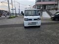 2010 Nissan Clipper Van