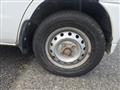 2010 Nissan Clipper Van