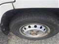 2010 Nissan Clipper Van