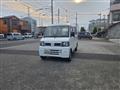 2010 Nissan Clipper Van