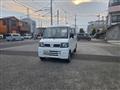 2010 Nissan Clipper Van